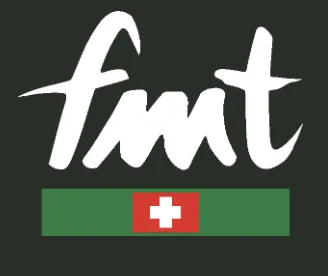 FMT Fahrwerk- & Motorentechnik