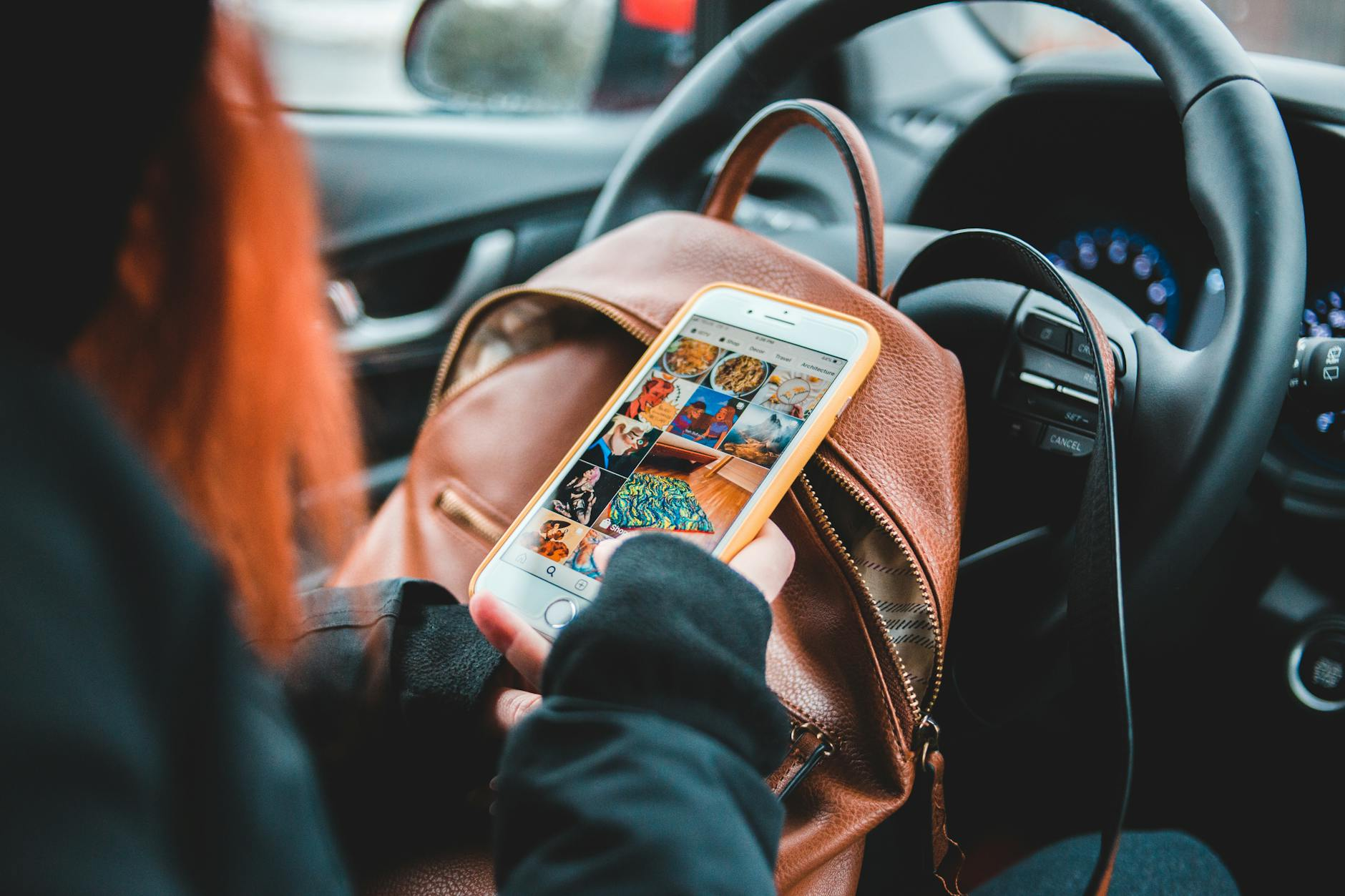 online driving theory app