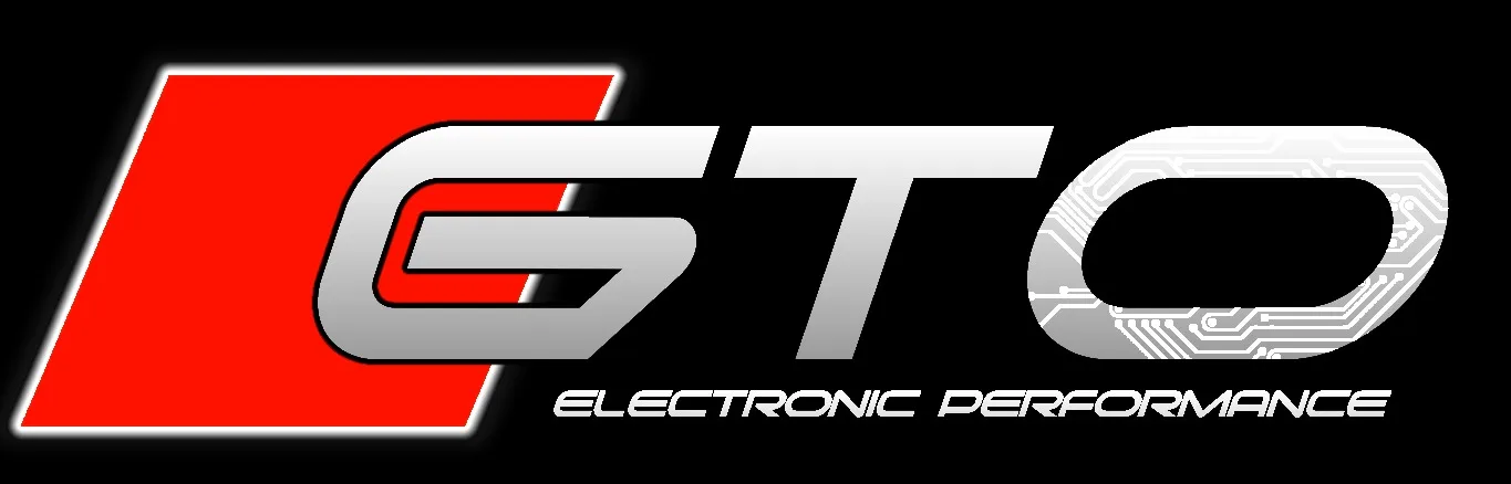 GTO Tuning