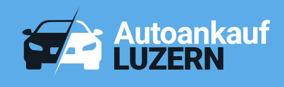 Autoankauf Luzern