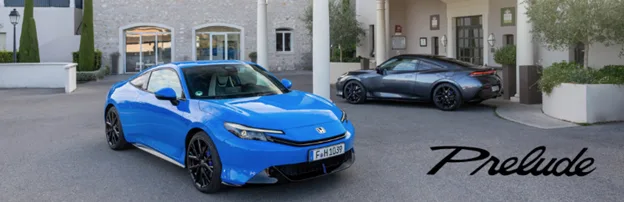 Wo Hybrid-Kompetenz auf Liebe zum Detail trifft: Die Welt der Christian Frieden Automobile AG