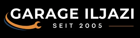 Garage Iljazi GmbH