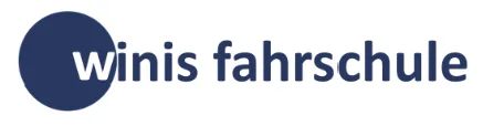 winis fahrschule