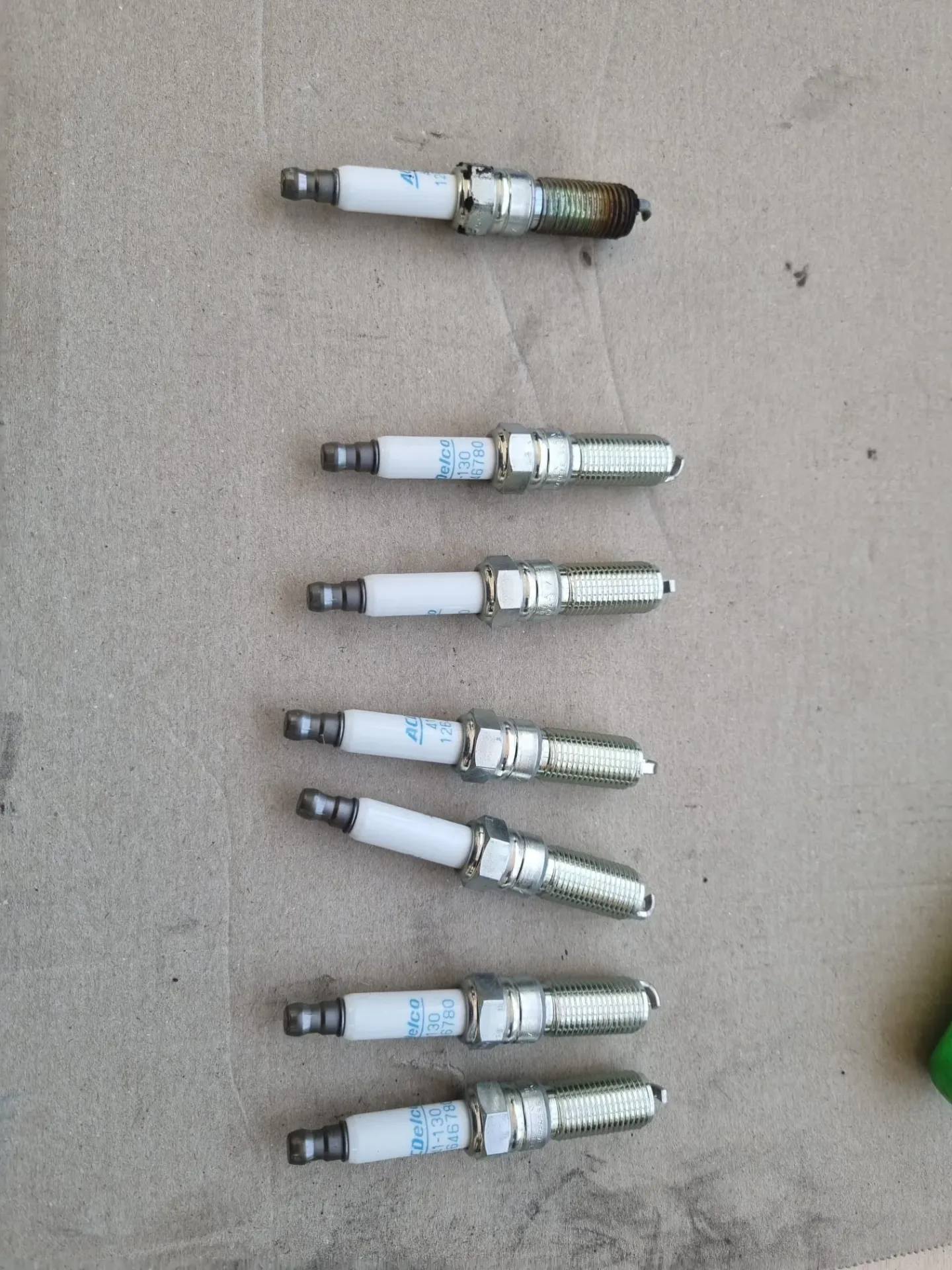 Wenn ein Ort mehr ist als nur eine Garage: Begegnung mit Herzblut und Handschlag-Qualität