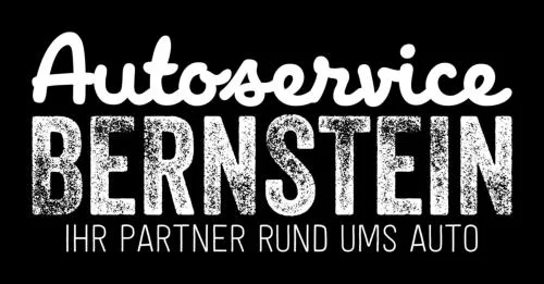 Autoservice Bernstein