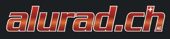 alurad.ch