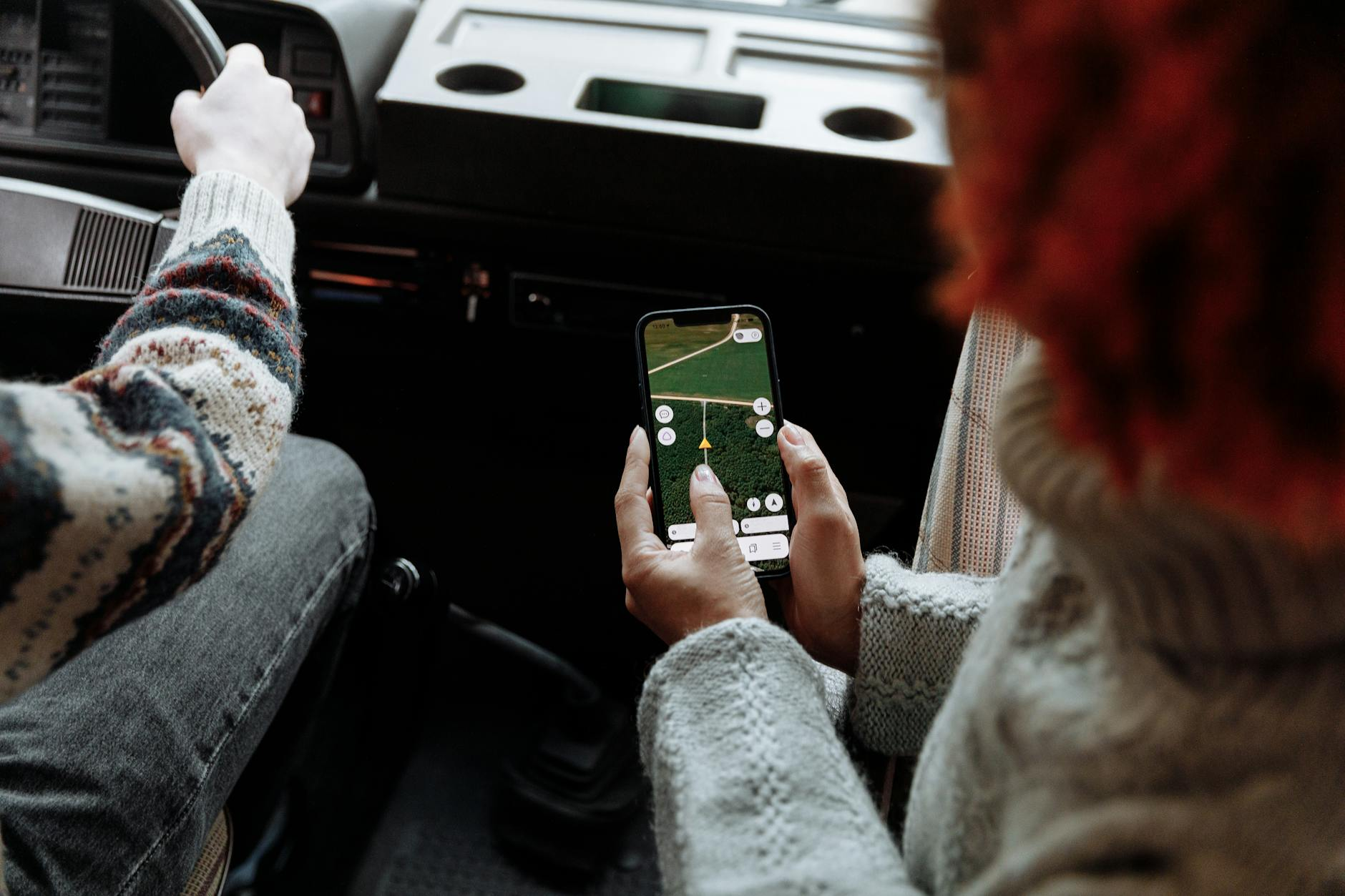 online driving theory app