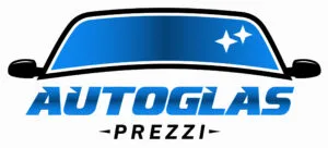Autoglas Prezzi
