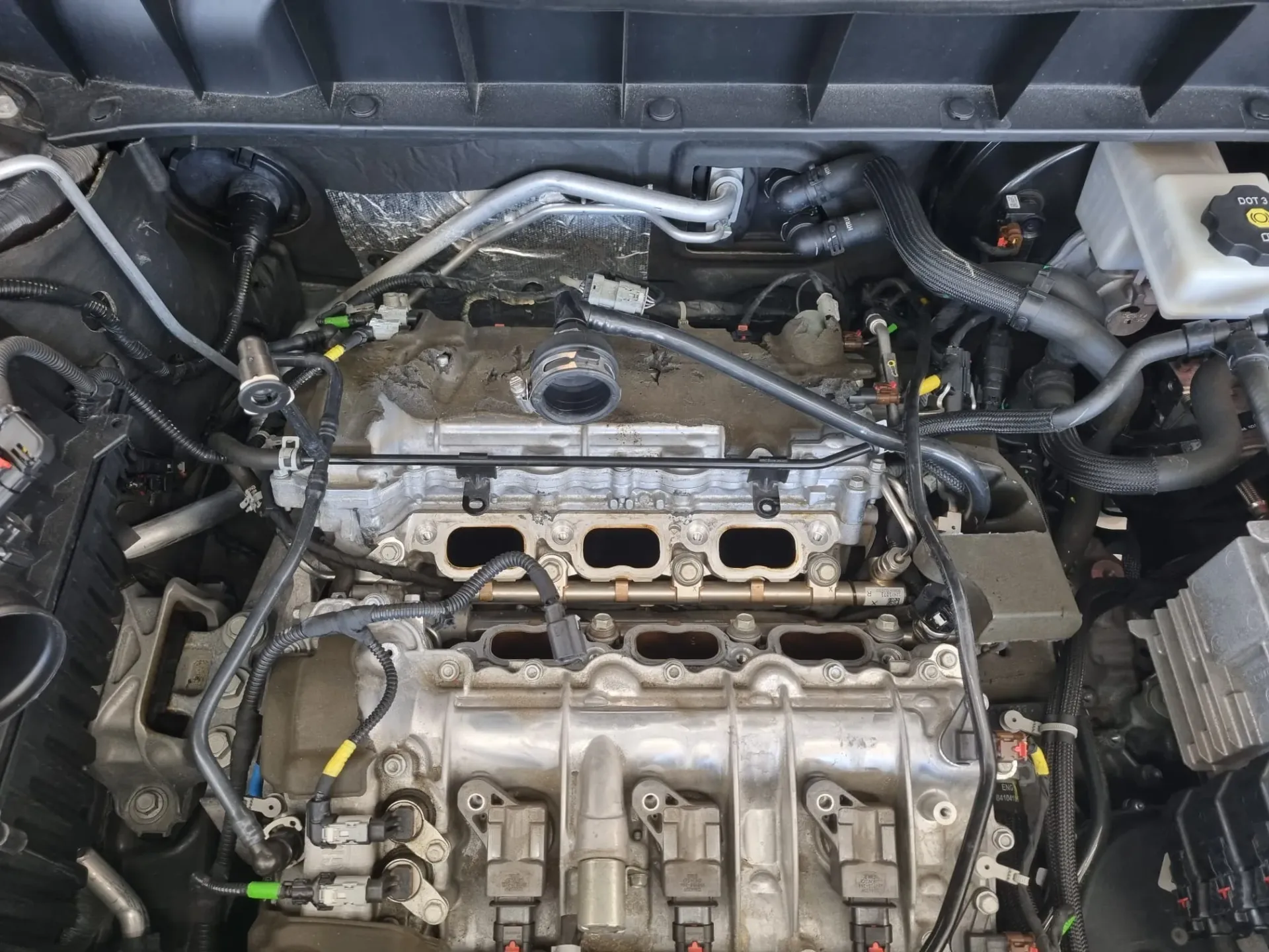 Wenn ein Ort mehr ist als nur eine Garage: Begegnung mit Herzblut und Handschlag-Qualität