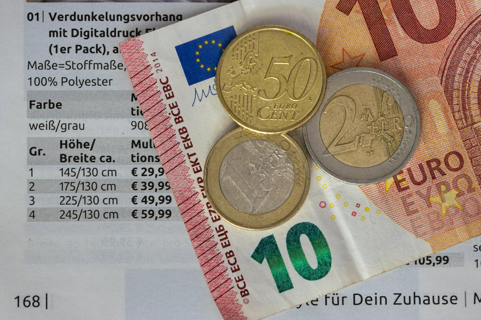 tire cost comparison Switzerland