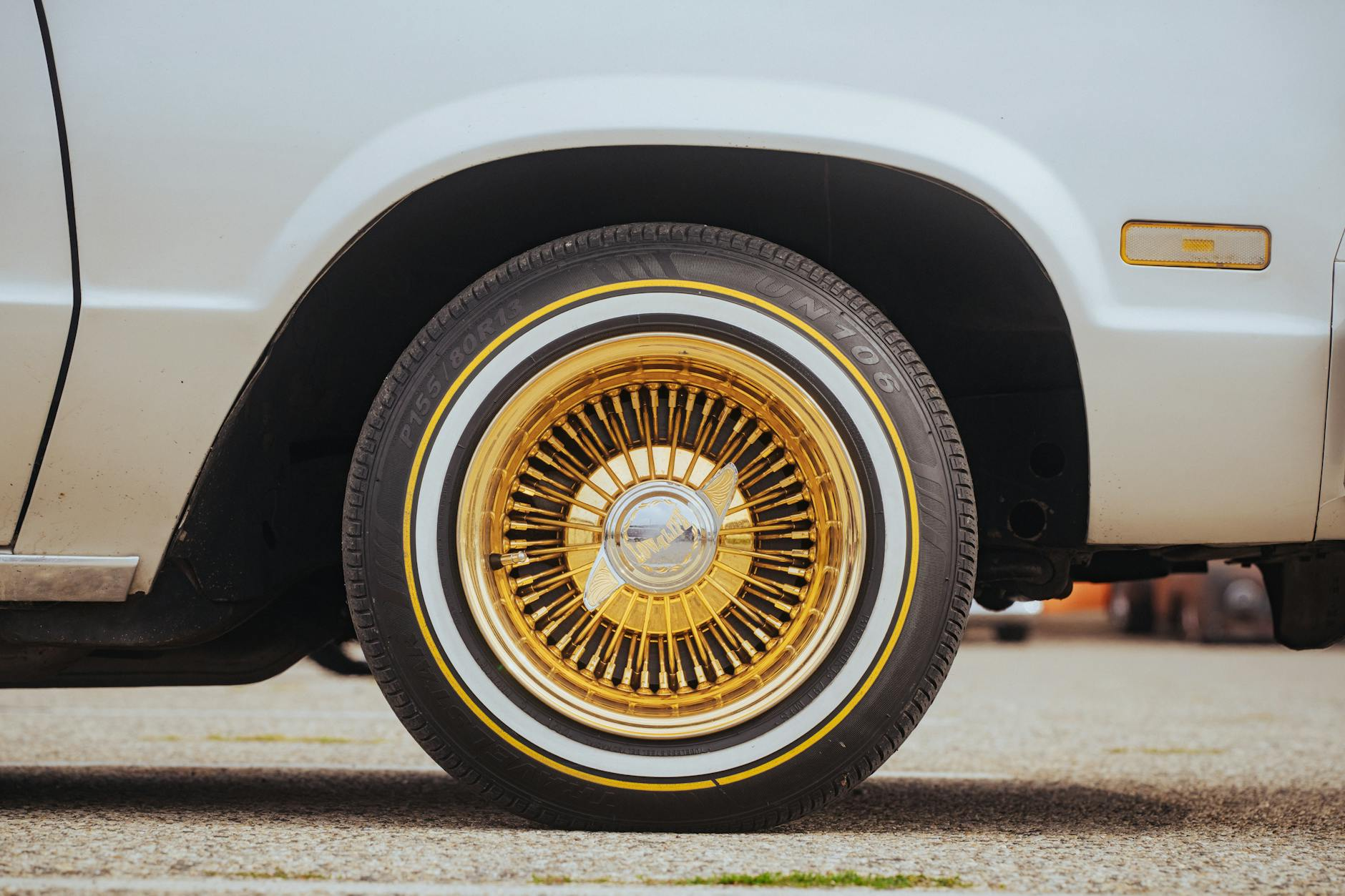 custom car rims Switzerland